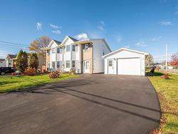 2 Kohar Court  Eastern Passage, NS B2N 1N5