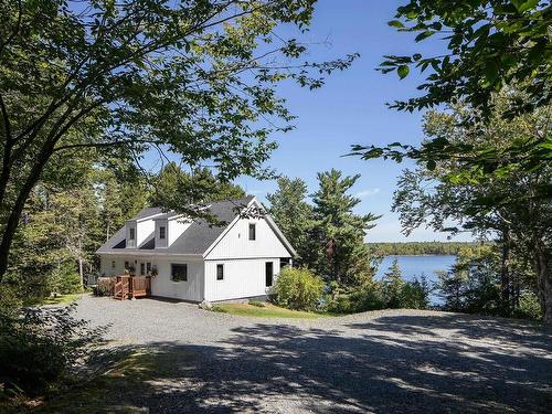 1634 Camperdown Road, Camperdown, NS 