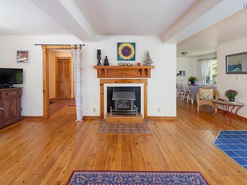 1634 Camperdown Road, Camperdown, NS 