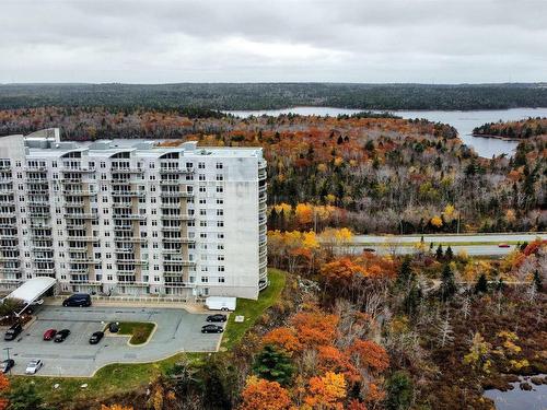 812 60 Walter Havill Drive  Halifax, NS B3N 0A9