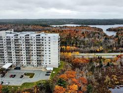 812 60 Walter Havill Drive  Halifax, NS B3N 0A9