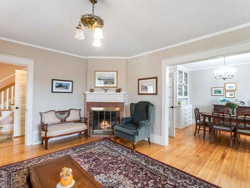 183 Cottage Street, Berwick, NS 