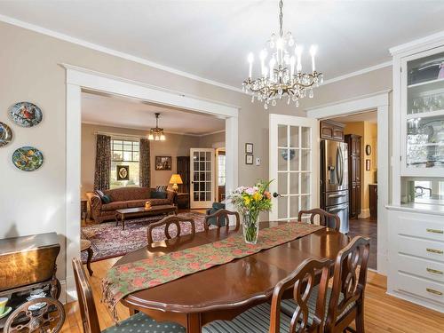 183 Cottage Street, Berwick, NS 