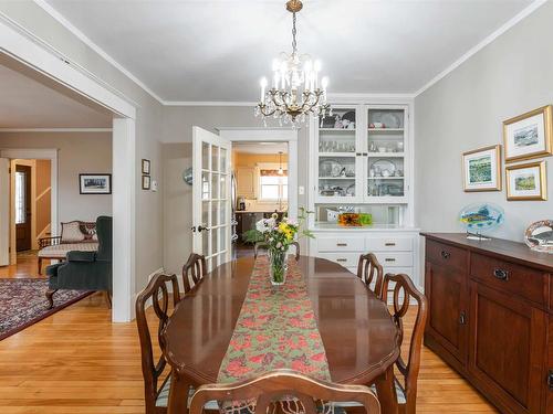 183 Cottage Street, Berwick, NS 