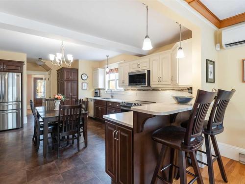 183 Cottage Street, Berwick, NS 