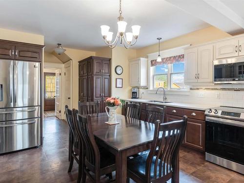 183 Cottage Street, Berwick, NS 