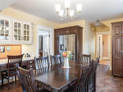 183 Cottage Street, Berwick, NS 