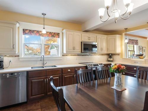 183 Cottage Street, Berwick, NS 