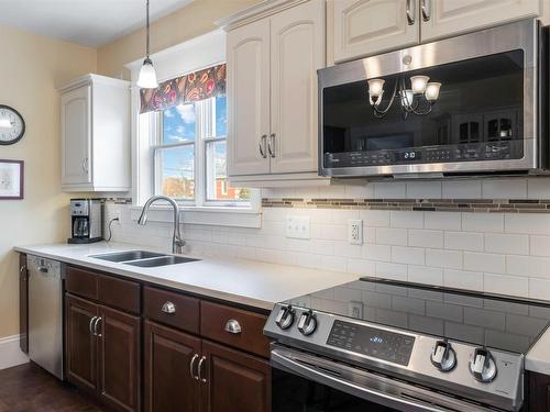 183 Cottage Street, Berwick, NS 