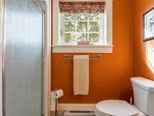 183 Cottage Street, Berwick, NS 