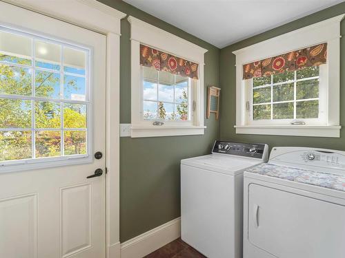 183 Cottage Street, Berwick, NS 