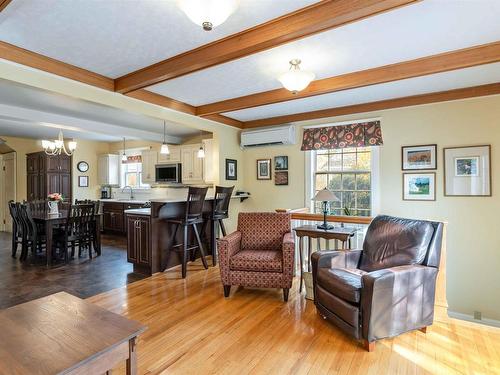 183 Cottage Street, Berwick, NS 