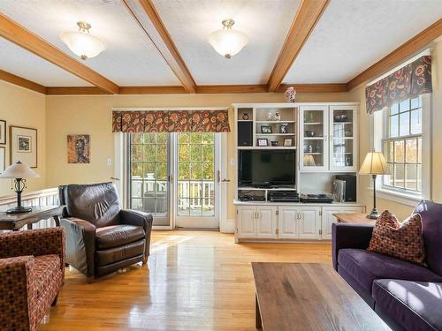 183 Cottage Street, Berwick, NS 