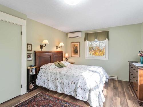 183 Cottage Street, Berwick, NS 