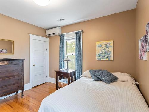 183 Cottage Street, Berwick, NS 