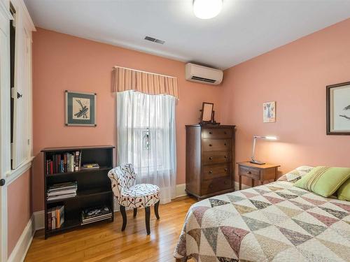 183 Cottage Street, Berwick, NS 