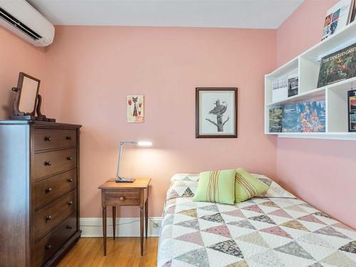 183 Cottage Street, Berwick, NS 