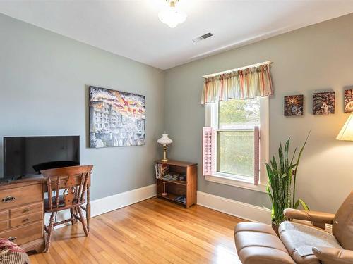 183 Cottage Street, Berwick, NS 