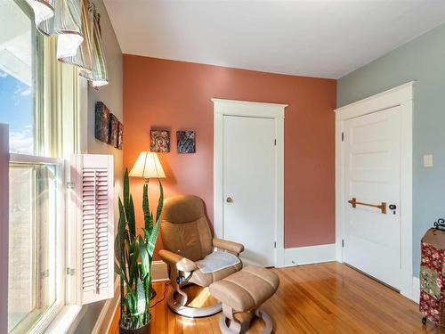 183 Cottage Street, Berwick, NS 