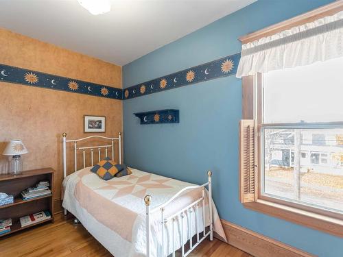 183 Cottage Street, Berwick, NS 