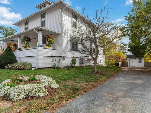 183 Cottage Street, Berwick, NS 