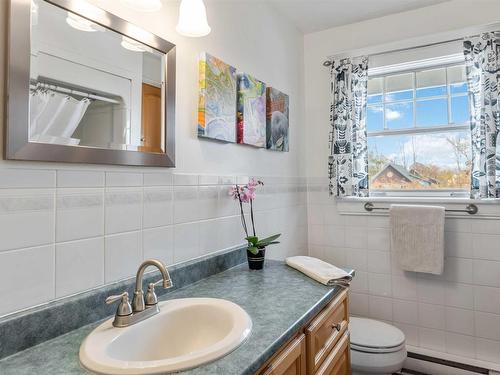 183 Cottage Street, Berwick, NS 