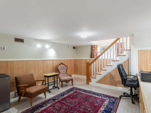 183 Cottage Street, Berwick, NS 