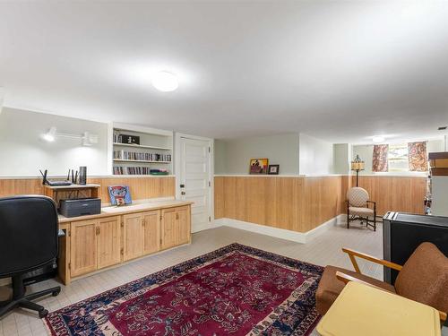 183 Cottage Street, Berwick, NS 