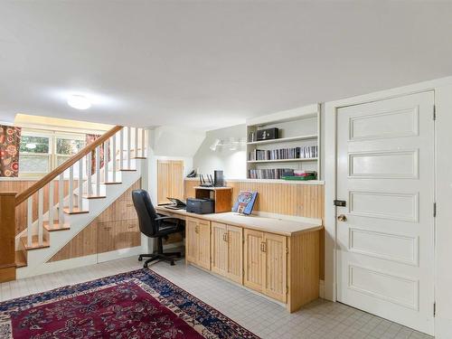 183 Cottage Street, Berwick, NS 