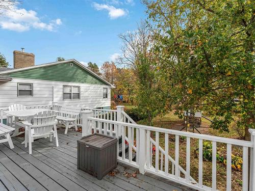 183 Cottage Street, Berwick, NS 