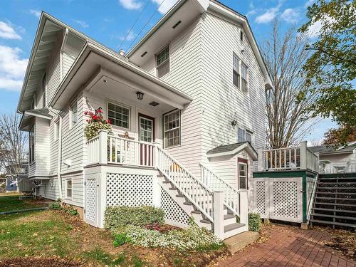 183 Cottage Street, Berwick, NS 