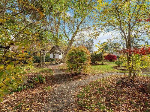 183 Cottage Street, Berwick, NS 