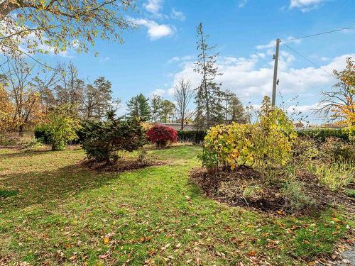 183 Cottage Street, Berwick, NS 