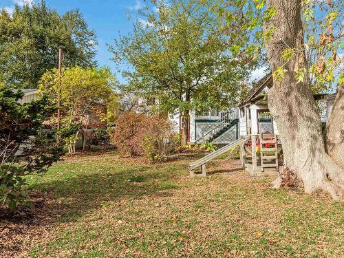 183 Cottage Street, Berwick, NS 