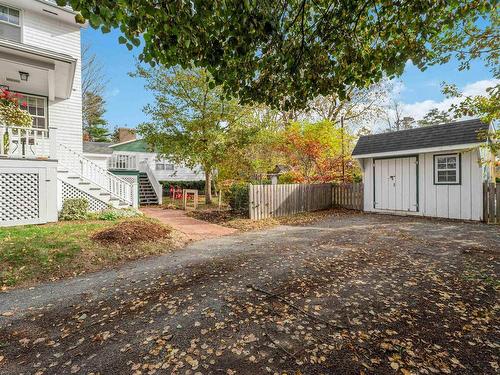 183 Cottage Street, Berwick, NS 