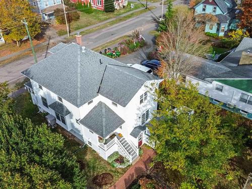 183 Cottage Street, Berwick, NS 