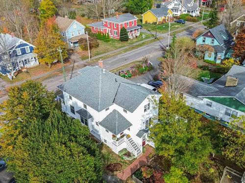 183 Cottage Street, Berwick, NS 