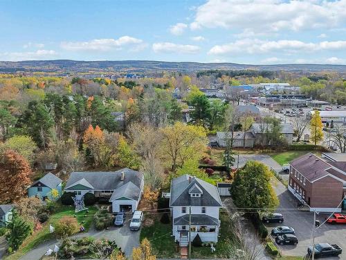 183 Cottage Street, Berwick, NS 