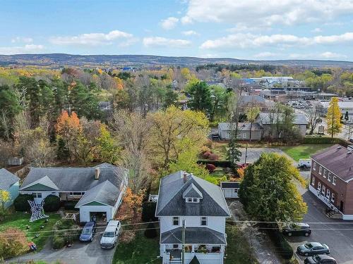 183 Cottage Street, Berwick, NS 