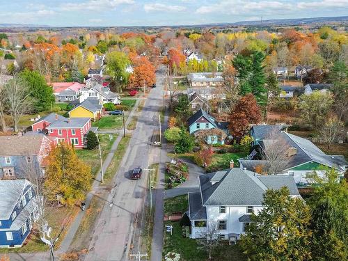 183 Cottage Street, Berwick, NS 