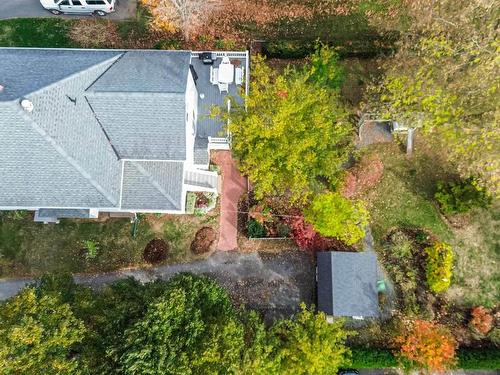 183 Cottage Street, Berwick, NS 