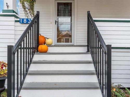 183 Cottage Street, Berwick, NS 