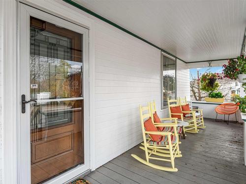 183 Cottage Street, Berwick, NS 