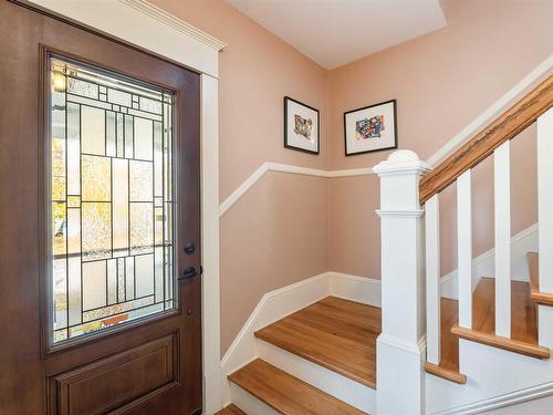 183 Cottage Street, Berwick, NS 