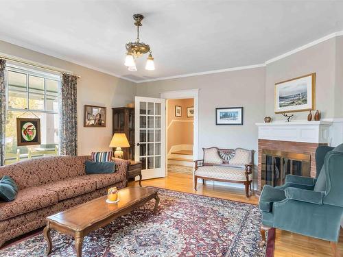 183 Cottage Street, Berwick, NS 