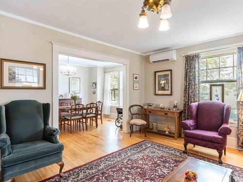 183 Cottage Street, Berwick, NS 