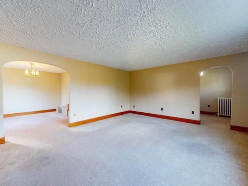 4 Montgomery Street, Kentville, NS 