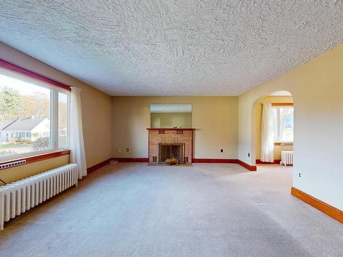 4 Montgomery Street, Kentville, NS 