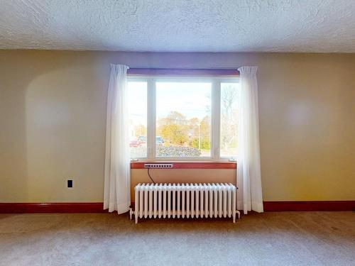 4 Montgomery Street, Kentville, NS 