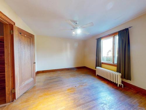 4 Montgomery Street, Kentville, NS 